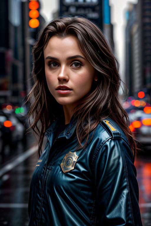 19031-801882586-photo of beautiful JernauPoppyDrayton, a woman as a police officer, police uniform, ((new york city)), (closeup portrait), model.jpg